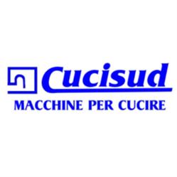 Cucisud Macchine per cucire Brother