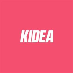 Kidea