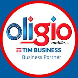 Oligio Mobile S R L