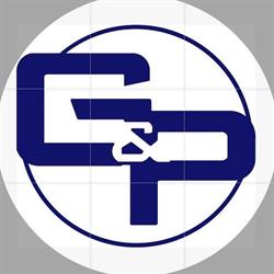 Grande & Partners Engineering Srl