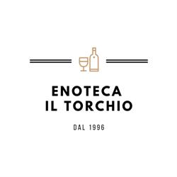 Enoteca Il Torchio