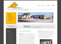 Sabre Italia SRL