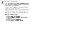 Unio Project S.r.l.