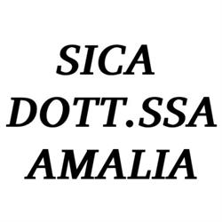 Sica Dott.ssa Amalia