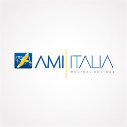 A.m.i. Italia SRL
