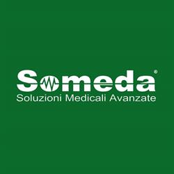 Someda S.R.L. - Soluzioni Medicali Avanzate