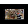 Interno Farmacia