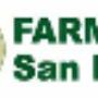 Farmacia San Biagio
