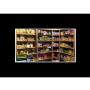 Interno Farmacia