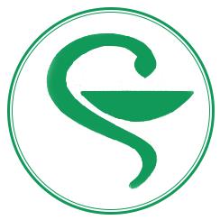 Farmacia San Biagio