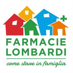 Farmacia Maria Lombardi - Farmacie Lombardi