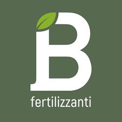 Bios SRL
