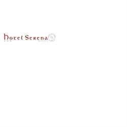 Hotel Serena