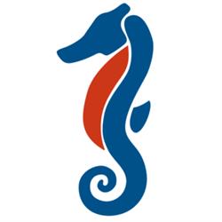 Eubea SRL