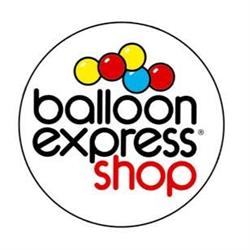 Balloon Express Shop Di Cataldi Roberto S.a.s.