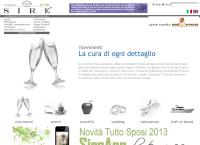 S.i.r.e. Ricevimenti D'autore SRL