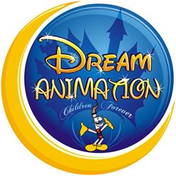 Agenzia Di Animazione E Servizi Dream Animation
