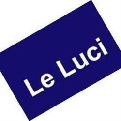 Le Luci