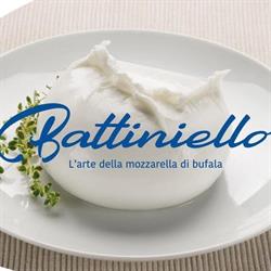 Caseificio Battimiello