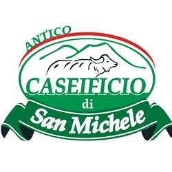 Caseificio San Michele SRL