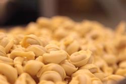 Casa Del Tortellino S.N.C. Di Riccio Domenico & C.