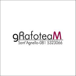 gRafoteaM snc