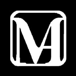 Marciano Arte S.n.c.