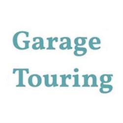 Garage Touring