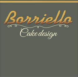 Borriello S.R.L.