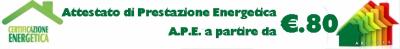 Offerta-APE