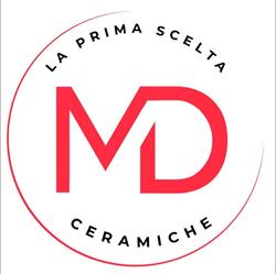 MD Ceramiche
