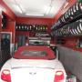 Gallery Cliente