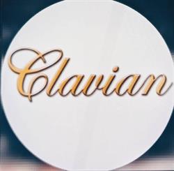 Clavian Di Masi Claudia
