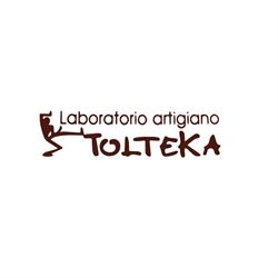 Tolteka Snc