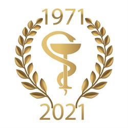 Farmacia del Rosario