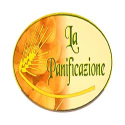 La Panificazione
