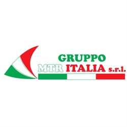 Gruppo MTR Italia