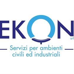 Ekon SRL