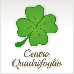 Europa Centro Quadrifoglio S.r.l.