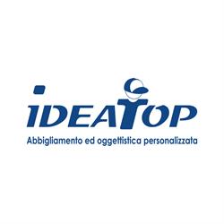 Ideatop S.a.s. Di Robertomassimiliano Pollio & C.