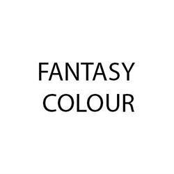 Fantasy Colour