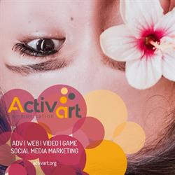 Activart Srl