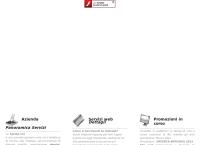 Systep SAS Di D'errico Tammaro e Di Bonito Biagio & Co.