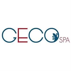 Geco