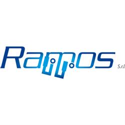 Ramos SRL