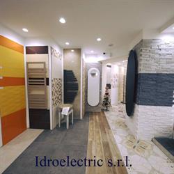 Idroelectric Di Casciello Antonio