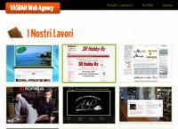 Vasdan Di Vastola Raffaele