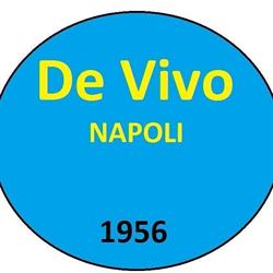 Ditta De Vivo Di De Stefano A.