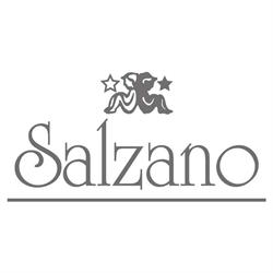 SALZANO U. SRL