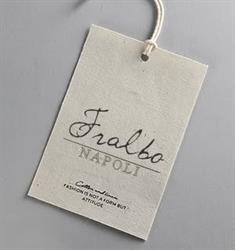 Fralbo Group S.r.l.